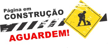 em_construcao